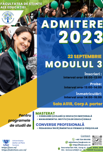 AFIS-ADMITERE-2023-modul-3