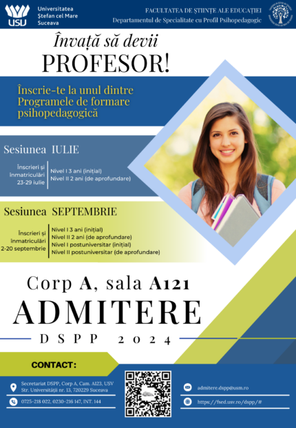 Afis-admitere-DSPP-2024-1