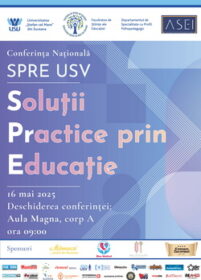 Afis-conferinta-SPRE-DSPP_mic