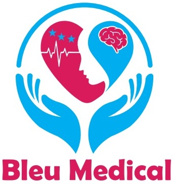 Bleu Medical