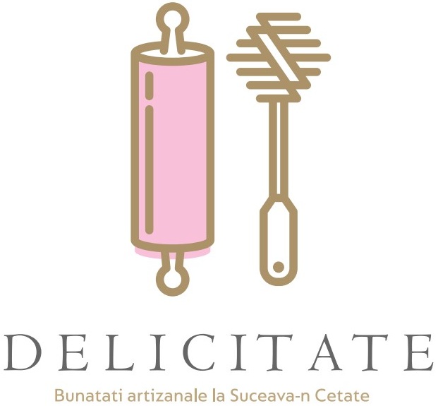 Delicitate