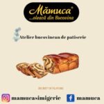 Mămuca