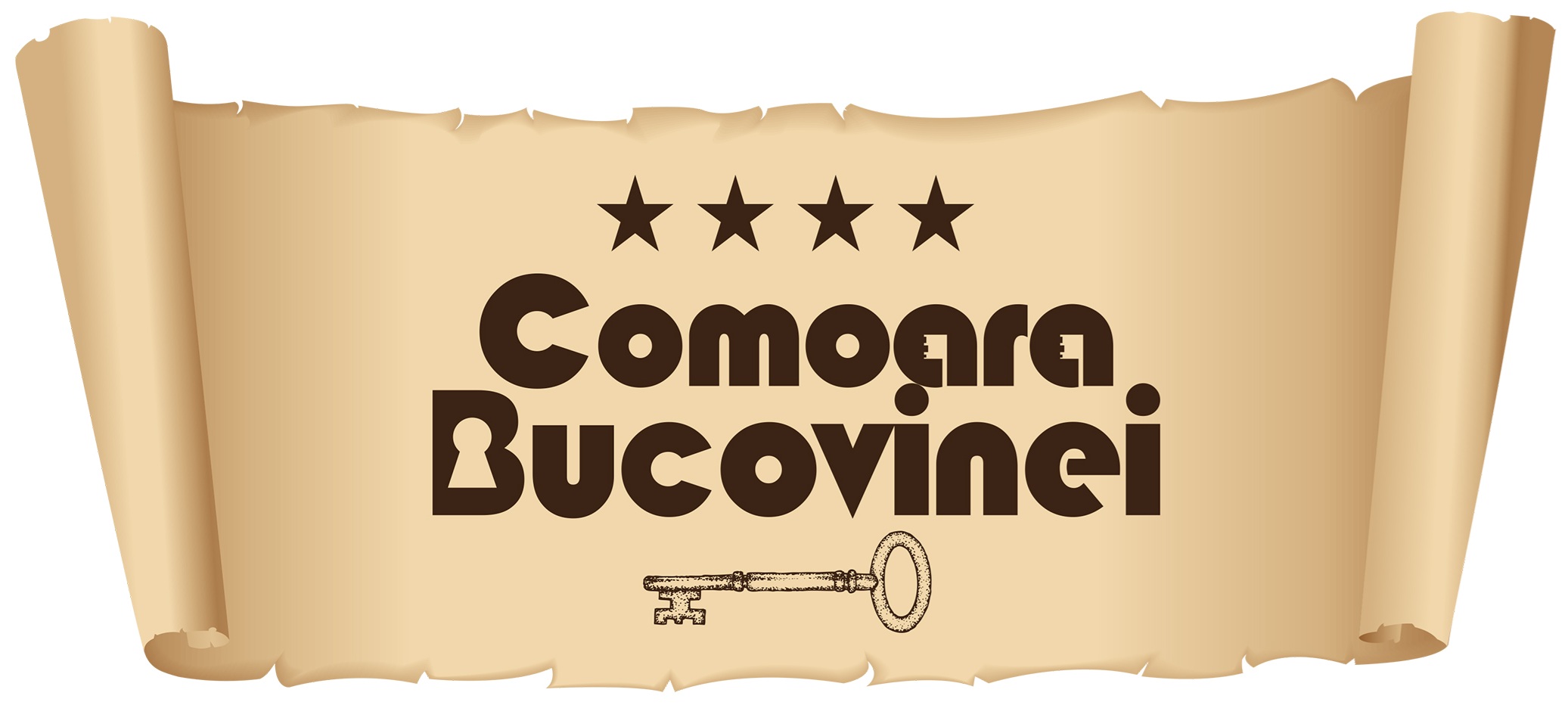 Comoara Bucovinei