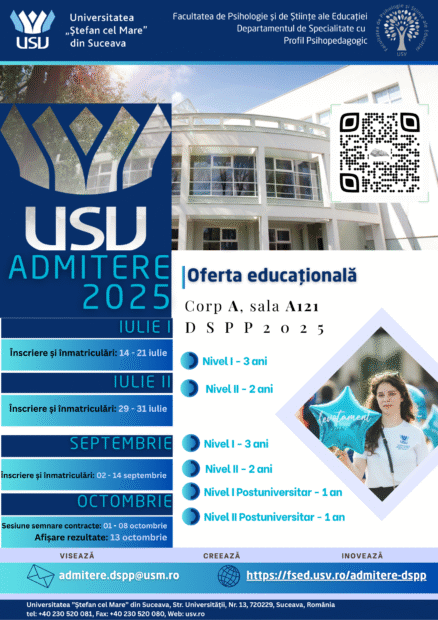 Afis-Admitere-DSPP-2025-1